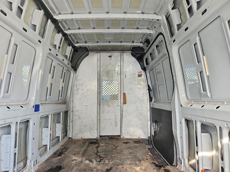 Продажа на аукционе авто 2020 Mercedes-benz Sprinter, vin: W1W5ECHY3LT024075, номер лота: 64917356