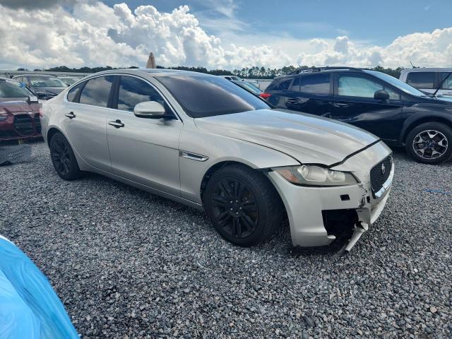 70140606 :رقم المزاد ، SAJBJ4BV6GCY17652 vin ، 2016 Jaguar Xf مزاد بيع
