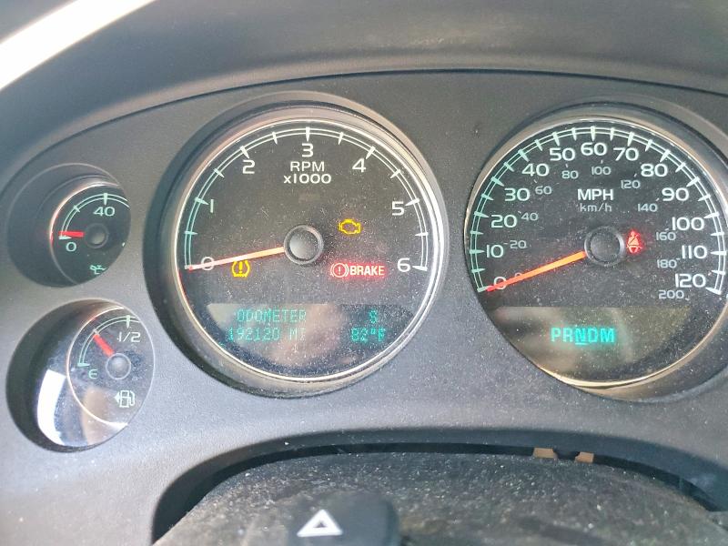 Auction sale of the 2017 Jeep Cherokee, vin: 1C4PJMDS9HW513495, lot number: 67976236