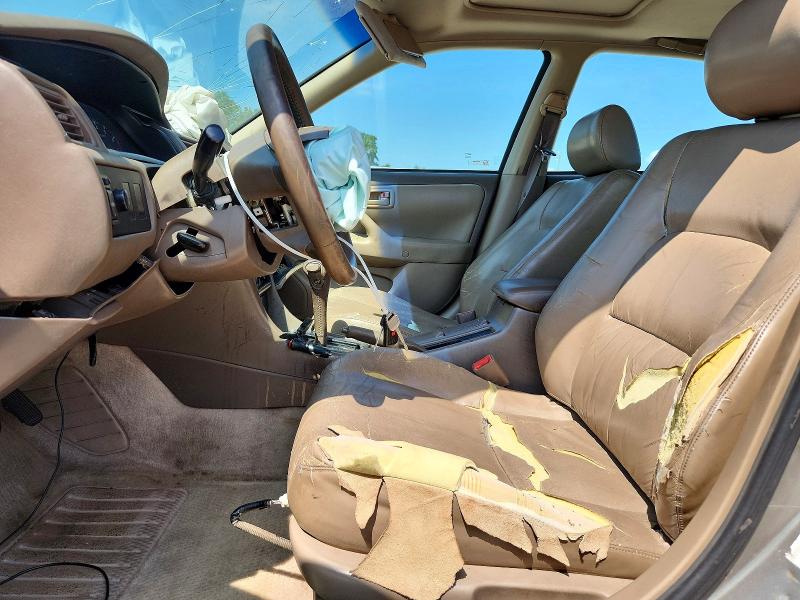 Aukcja sprzedaży 1997 Toyota Camry, vin: JT2BF22K5V0073785, numer aukcji: 67868896