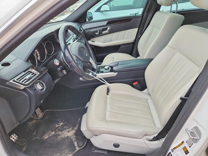Aukcja sprzedaży 2015 Mercedes-benz E, vin: WDDHF9HB8FB119607, numer aukcji: 70548906