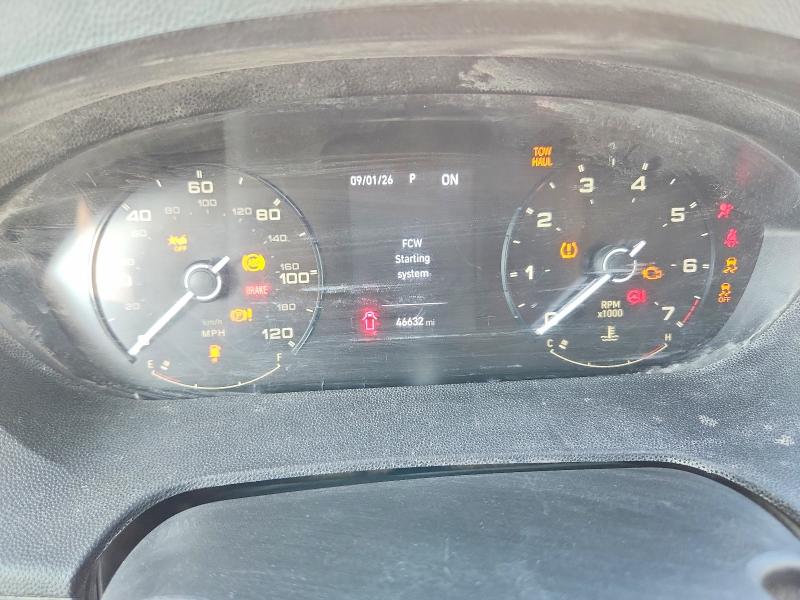 Продажа на аукционе авто 2025 Ram Promaster 2500, vin: 3C6LRVDGXSE512339, номер лота: 67516456