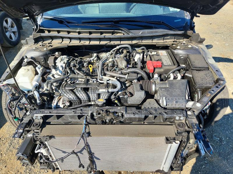 Aukcja sprzedaży 2023 Nissan Altima, vin: 1N4BL4EV7PN407246, numer aukcji: 68031806