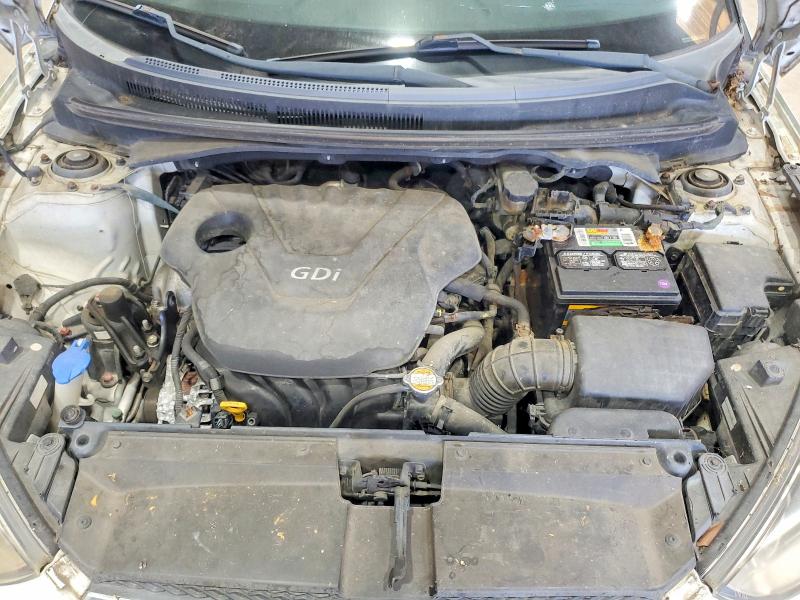 2012 Hyundai Veloster მანქანა იყიდება აუქციონზე, vin: KMHTC6ADXCU025750, აუქციონის ნომერი: 69690806
