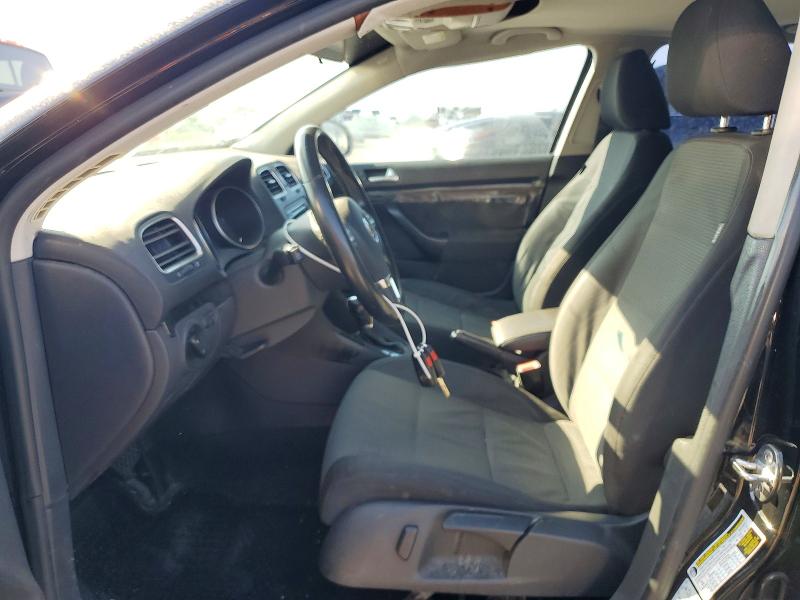 Aukcja sprzedaży 2014 Volkswagen Jetta, vin: 3VWPP7AJ7EM602857, numer aukcji: 70103936