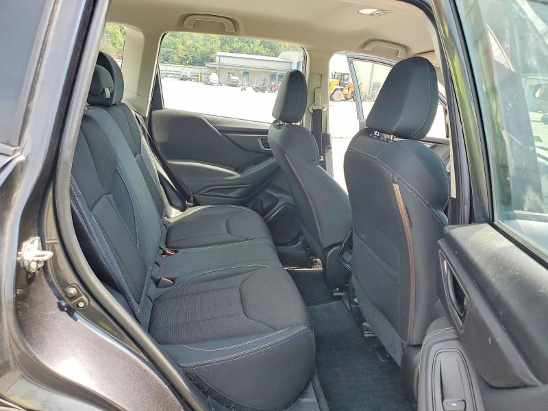 Продажа на аукционе авто 2019 Subaru Forester, vin: JF2SKACC4KH470293, номер лота: 67663926