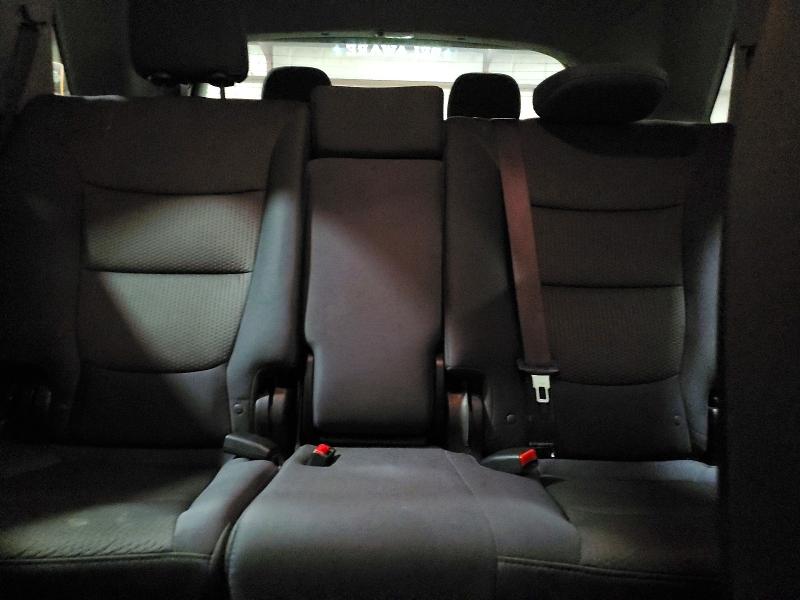 Aukcja sprzedaży 2013 Kia Sorento, vin: 5XYKT4A21DG372955, numer aukcji: 71167336