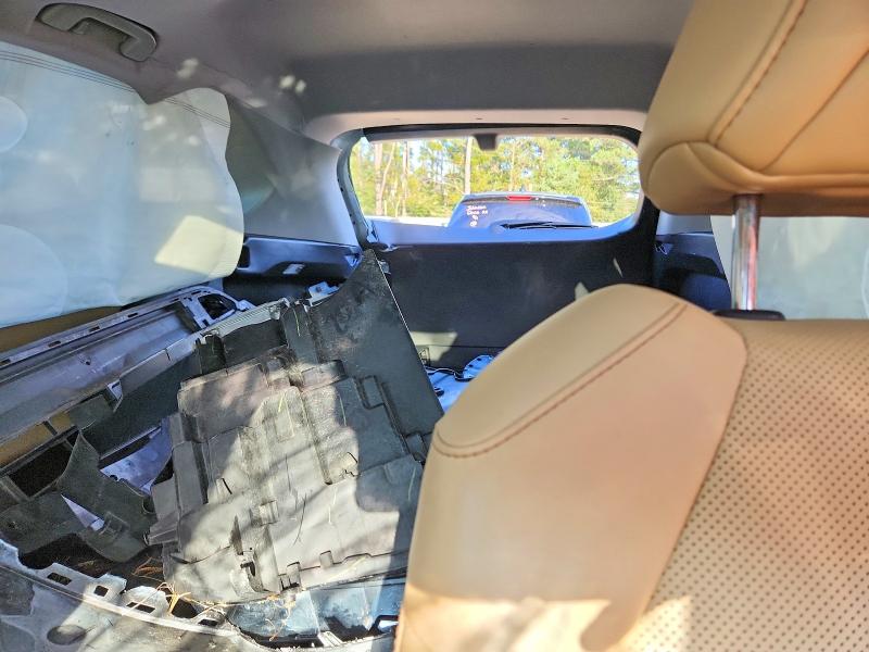 Продажа на аукционе авто 2020 Toyota Rav4, vin: 2T3D6RFV6LW001757, номер лота: 67986886