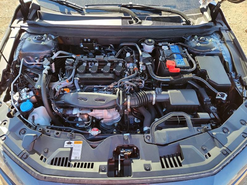 Aukcja sprzedaży 2026 Honda Accord, vin: 1HGCY1F22TA049320, numer aukcji: 70705546
