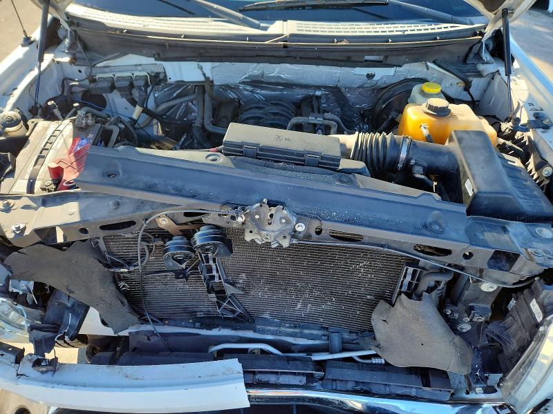 69500146 :رقم المزاد ، 1FTFX1CF2EFB32340 vin ، 2014 Ford F150 مزاد بيع