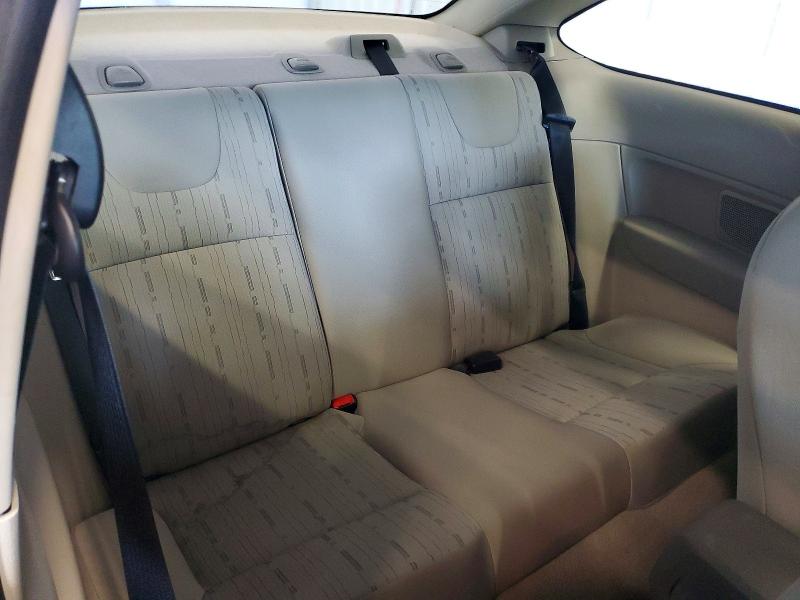 2008 Ford Focus მანქანა იყიდება აუქციონზე, vin: 1FAHP33N98W177040, აუქციონის ნომერი: 70775816