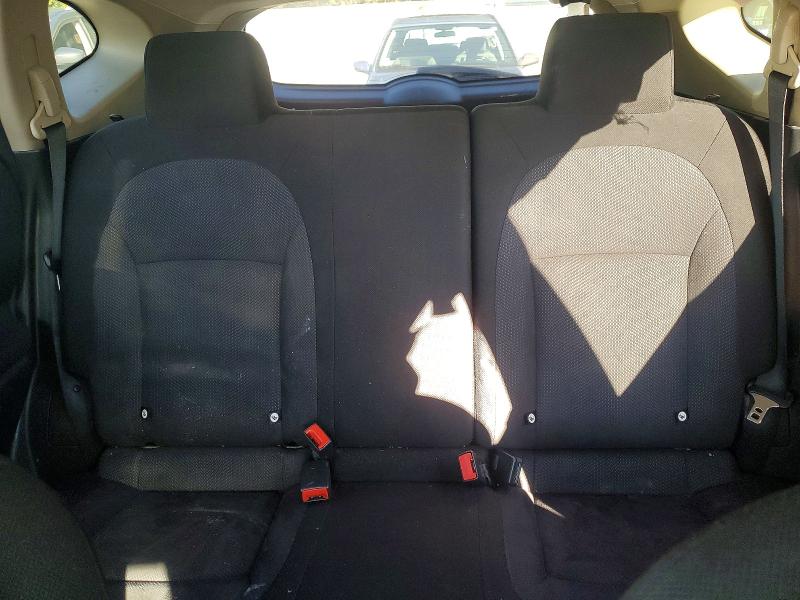 Aukcja sprzedaży 2013 Nissan Rogue, vin: JN8AS5MV8DW605134, numer aukcji: 68178656