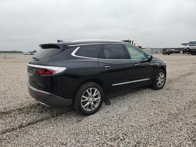 Aukcja sprzedaży 2022 Buick Enclave, vin: 5GAEVBKW8NJ134326, numer aukcji: 70307106