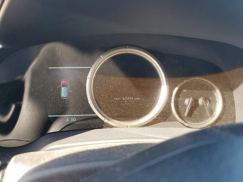 68826276 :رقم المزاد ، 2T2BZMCA4GC012612 vin ، 2016 Lexus Rx 350 مزاد بيع