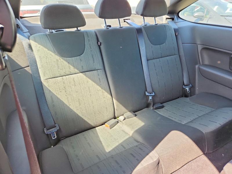 2009 Ford Focus მანქანა იყიდება აუქციონზე, vin: 1FAHP32N99W165716, აუქციონის ნომერი: 67755596