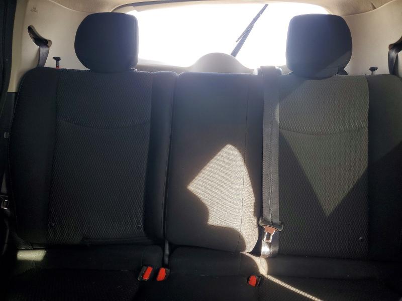 Aukcja sprzedaży 2016 Nissan Leaf, vin: 1N4AZ0CPXGC309864, numer aukcji: 70539506