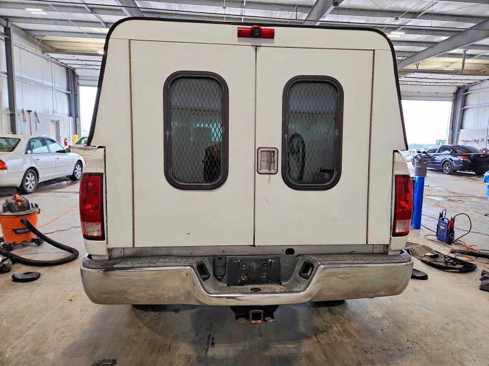 Продаж на аукціоні авто 2013 Ram 1500, vin: 3C6JR7DT8DG534587, номер лоту: 70248226