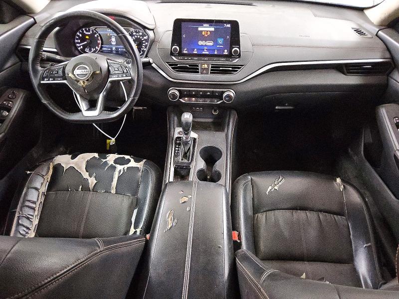Aukcja sprzedaży 2020 Nissan Altima, vin: 1N4BL4CV6LN311766, numer aukcji: 66773186