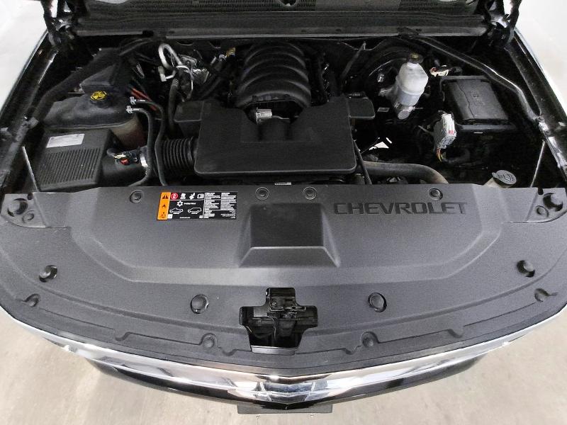 2020 Chevrolet Tahoe მანქანა იყიდება აუქციონზე, vin: 1GNSKBKC0LR297476, აუქციონის ნომერი: 66975666