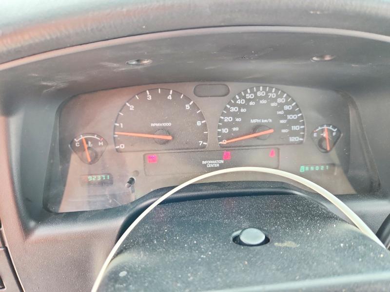 2003 Dodge Dakota მანქანა იყიდება აუქციონზე, vin: 1D7HL12X53S290101, აუქციონის ნომერი: 71093216