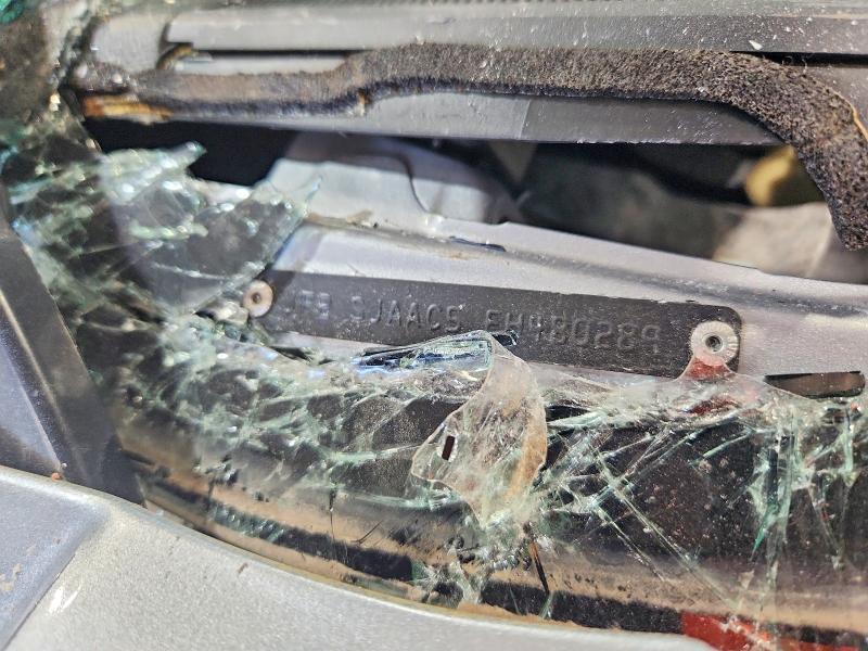 Aukcja sprzedaży 2014 Subaru Forester, vin: JF2SJAAC5EH480289, numer aukcji: 67383026