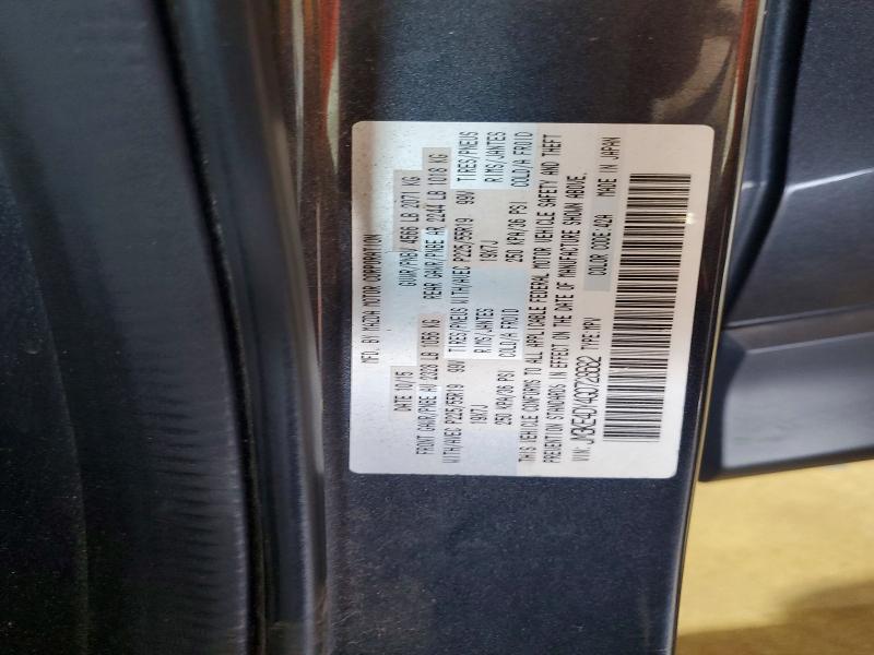 Продажа на аукционе авто 2016 Mazda Cx-5, vin: JM3KE4DY4G0728682, номер лота: 67877146