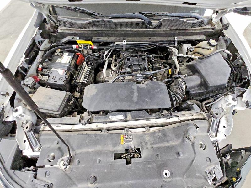 Продажа на аукционе авто 2023 Chevrolet Colorado, vin: 1GCGSBEC2P1161347, номер лота: 67387326