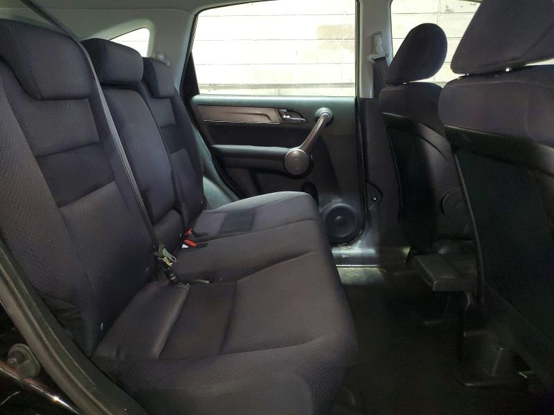 2008 Honda Cr-v მანქანა იყიდება აუქციონზე, vin: JHLRE38338C018918, აუქციონის ნომერი: 70052556