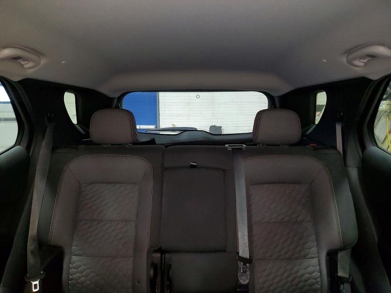 69119266 :رقم المزاد ، 2GNAXKEV4K6298571 vin ، 2019 Chevrolet Equinox مزاد بيع