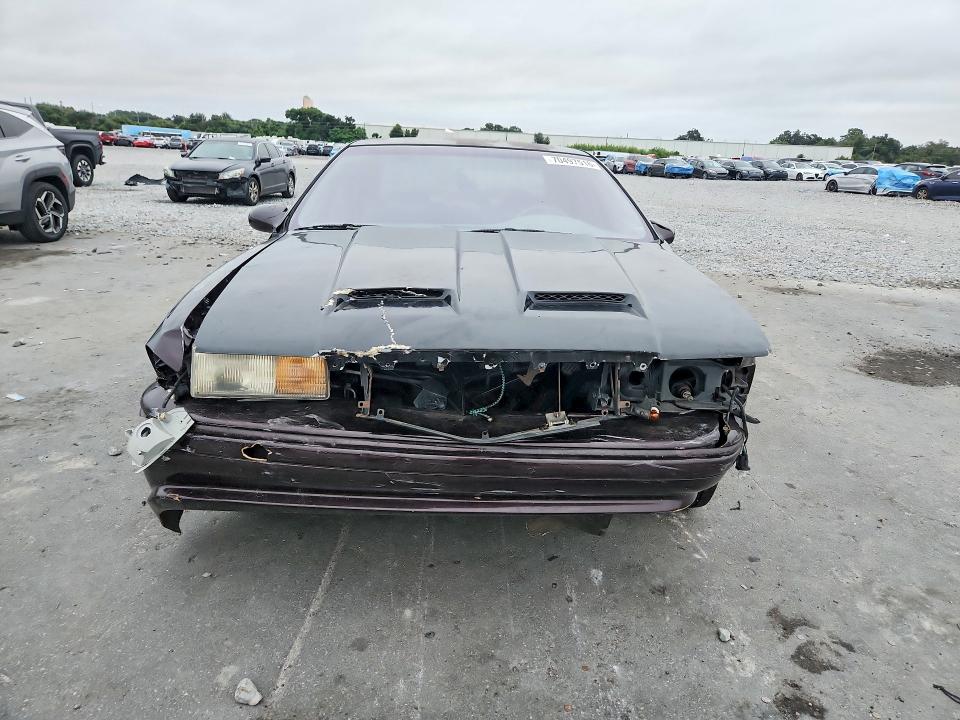 1996 Chevrolet Caprice / Impala მანქანა იყიდება აუქციონზე, vin: 1G1BL52P6TR163378, აუქციონის ნომერი: 70497516