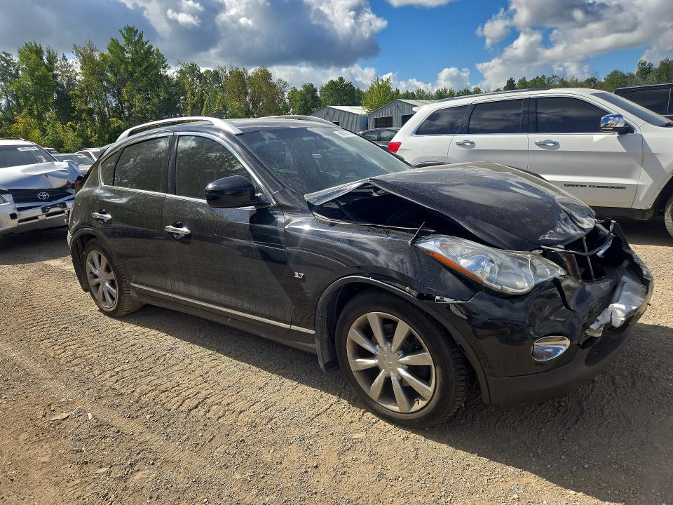 Aukcja sprzedaży 2015 Infiniti Qx50, vin: JN1BJ0HR0FM770180, numer aukcji: 68396856