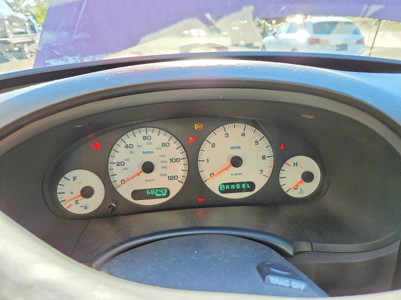 2004 Dodge Caravan მანქანა იყიდება აუქციონზე, vin: 2D4GP44L74R527618, აუქციონის ნომერი: 69077106