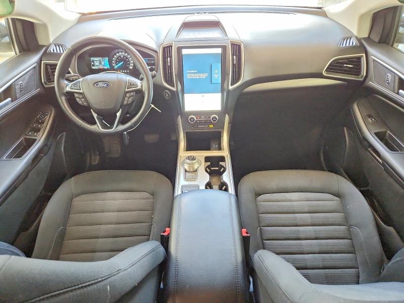 Продажа на аукционе авто 2023 Ford Edge, vin: 2FMPK4J90PBA35140, номер лота: 68038366