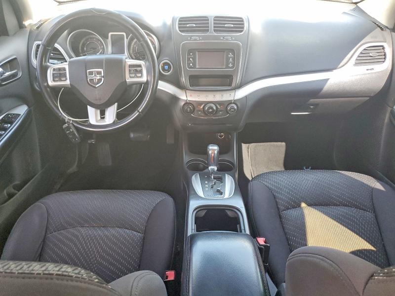 Продаж на аукціоні авто 2012 Dodge Journey, vin: 3C4PDCBG2CT395319, номер лоту: 67982906