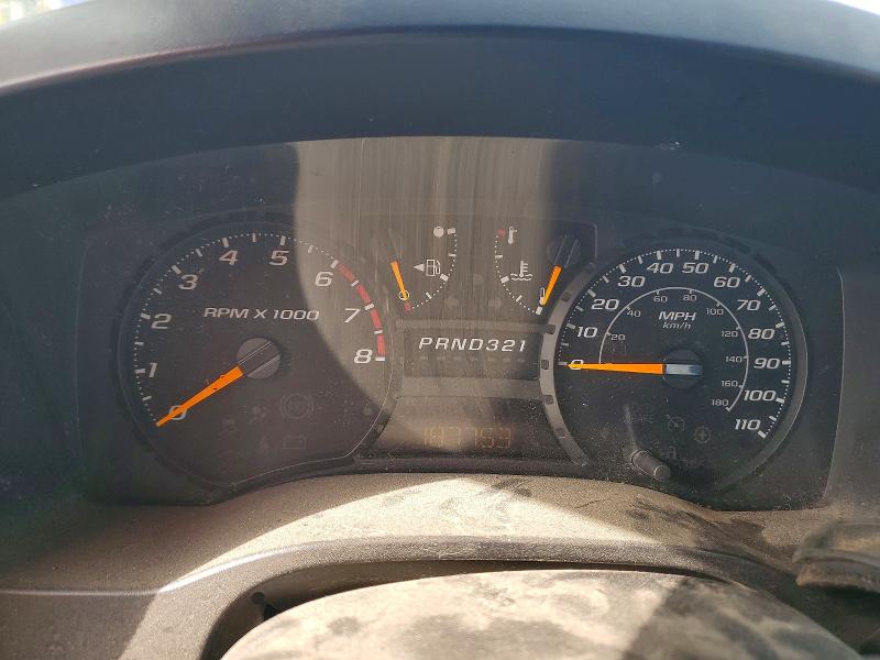 Aukcja sprzedaży 2008 Chevrolet Colorado, vin: 1GCCS149088221004, numer aukcji: 69934326