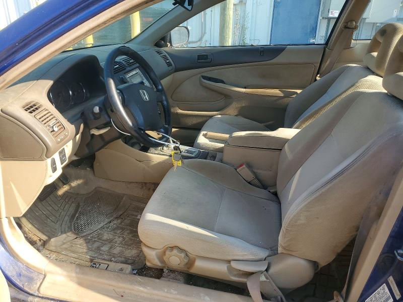 2005 Honda Civic მანქანა იყიდება აუქციონზე, vin: 1HGEM22535L064538, აუქციონის ნომერი: 67477396