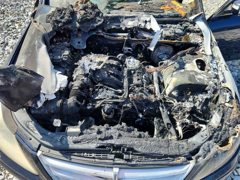 Aukcja sprzedaży 2009 Hyundai Genesis, vin: KMHGC46E29U042459, numer aukcji: 68576936