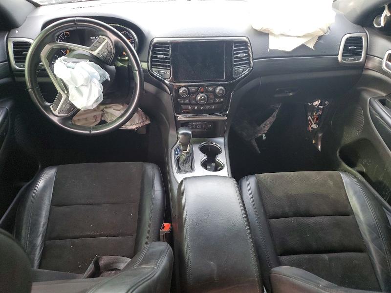 Aukcja sprzedaży 2020 Jeep Grand Cherokee, vin: 1C4RJFAG4LC419247, numer aukcji: 67498446