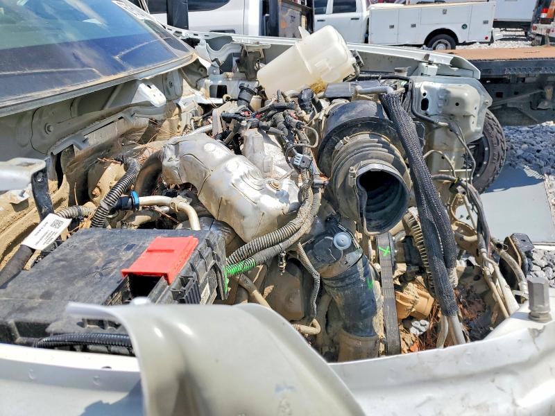 67915096 :رقم المزاد ، 1GB4KSEY7TF183277 vin ، 2026 Chevrolet Silverado مزاد بيع