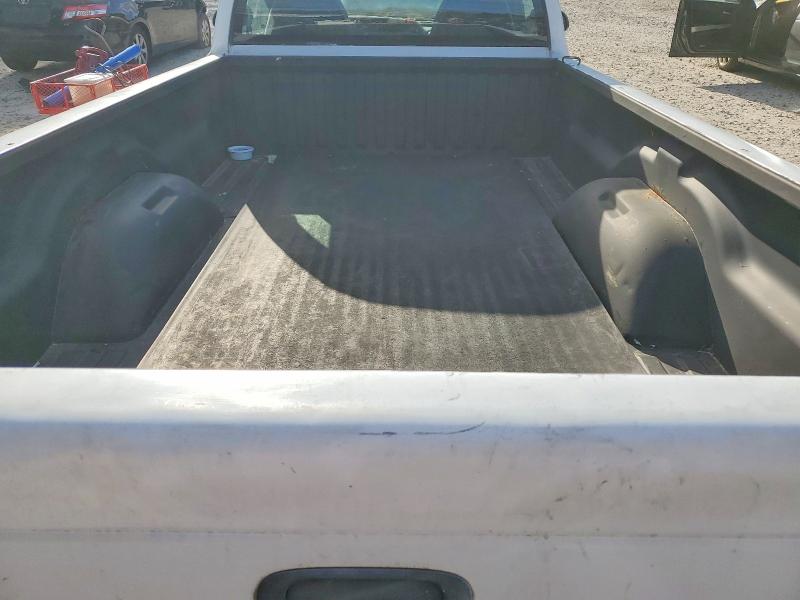 Продажа на аукционе авто 1999 Dodge Dakota, vin: 1B7GL26X4XS273253, номер лота: 69429706