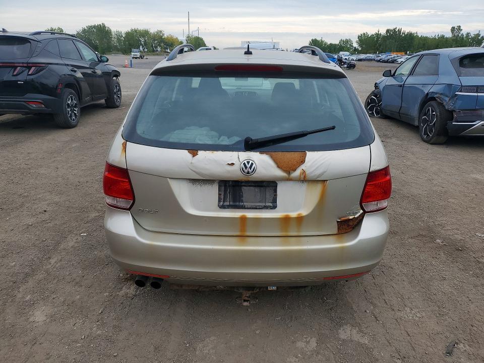 Aukcja sprzedaży 2012 Volkswagen Jetta, vin: 3VWPX7AJXCM680899, numer aukcji: 67892476