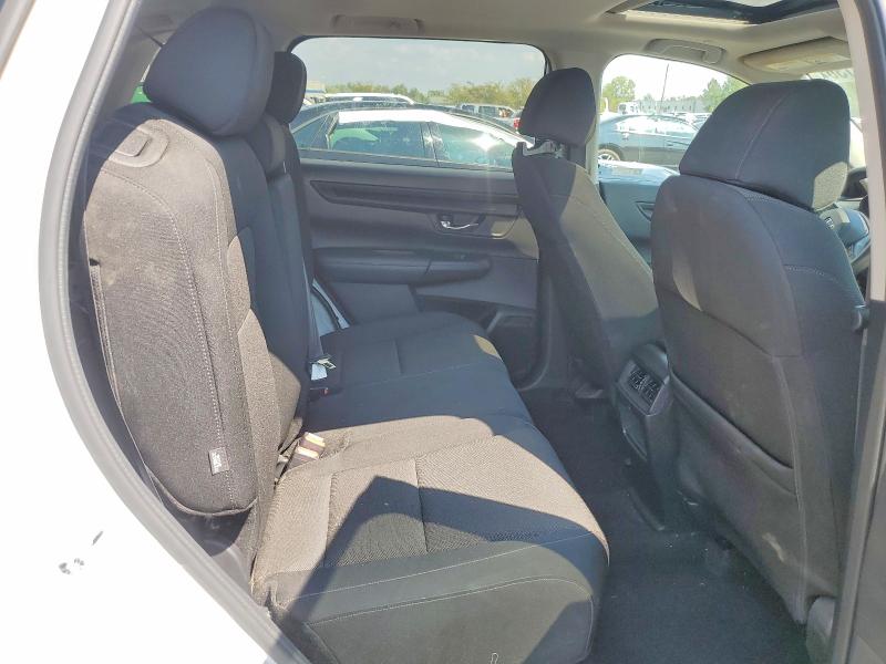 Aukcja sprzedaży 2023 Honda Cr-v, vin: 5J6RS4H49PL000307, numer aukcji: 68849136