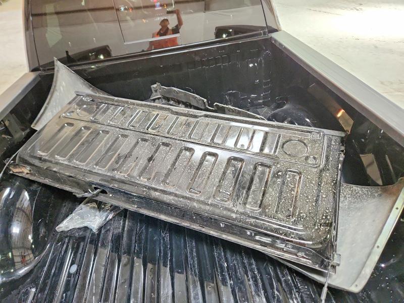 Продаж на аукціоні авто 2026 Ram 1500, vin: 3C6SRFJP7T4167736, номер лоту: 70523226