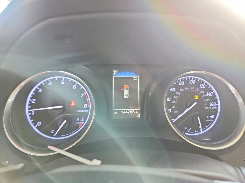 Aukcja sprzedaży 2018 Toyota Camry, vin: 4T1B11HK1JU109929, numer aukcji: 68672716