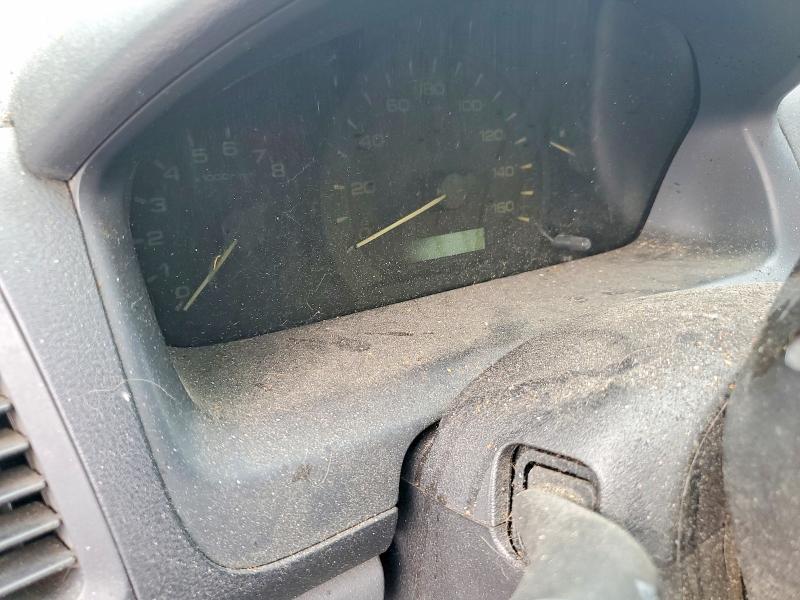 65965766 :رقم المزاد ، 1HGCM56356A122812 vin ، 2006 Honda Accord مزاد بيع