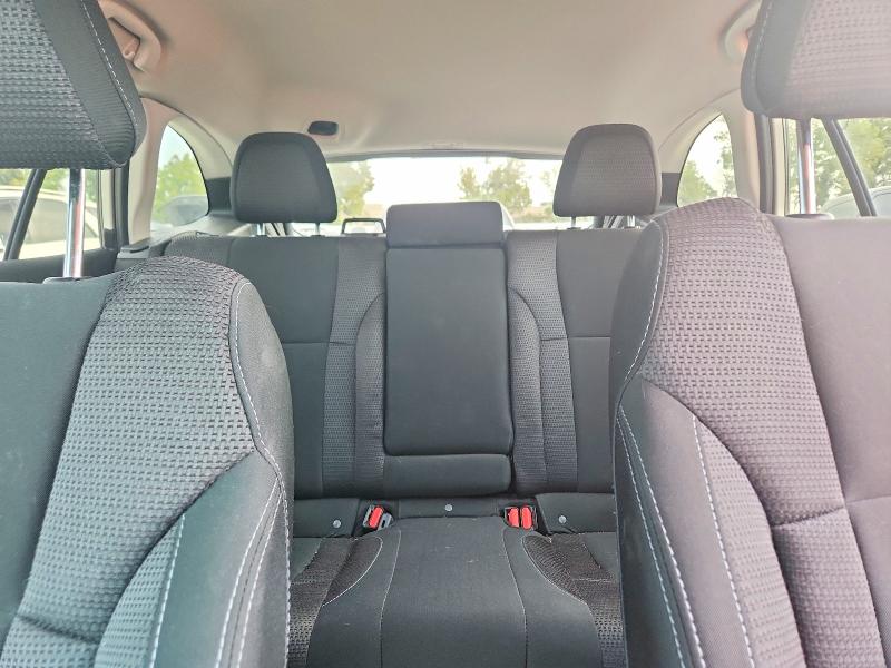 Продажа на аукционе авто 2025 Subaru Outback, vin: 4S4BTADC4S3127504, номер лота: 69224396