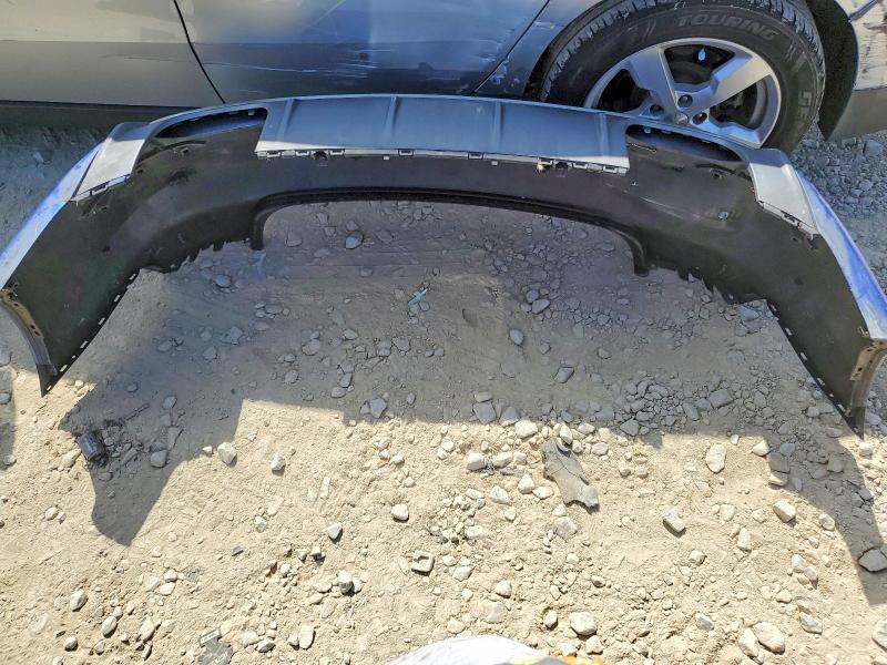 Aukcja sprzedaży 2015 Audi S3, vin: WAUBFGFF9F1078790, numer aukcji: 67175756