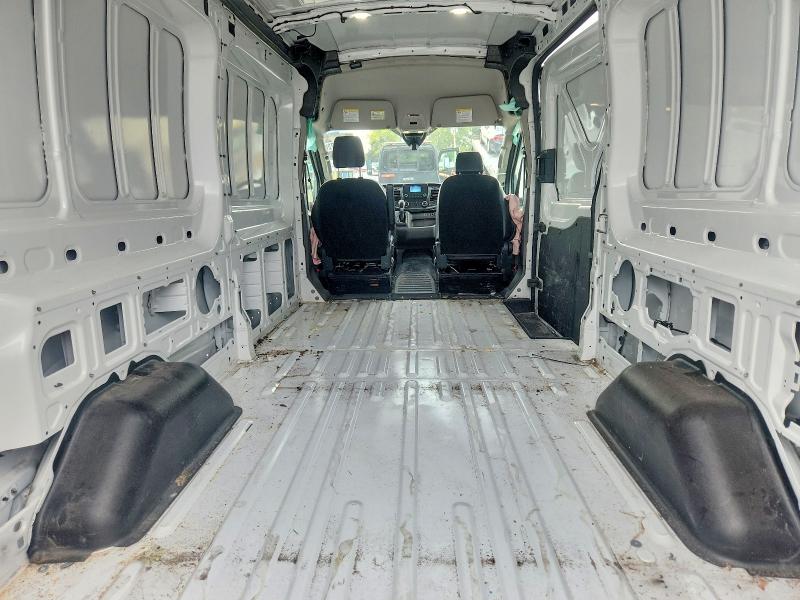 Продажа на аукционе авто 2023 Ford Transit, vin: 1FTBR2C85PKB46985, номер лота: 69000726