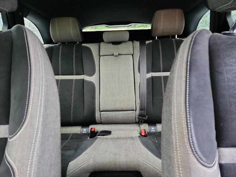 67223116 :رقم المزاد ، SALYL2EX0KA227240 vin ، 2019 Land Rover Range Rover Velar مزاد بيع