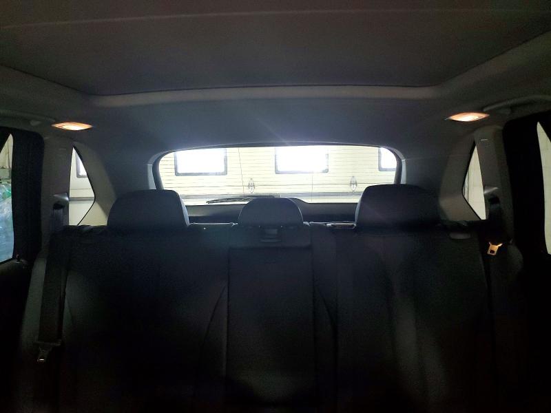 Aukcja sprzedaży 2015 Bmw X5, vin: 5UXKR0C56F0P08511, numer aukcji: 67248196